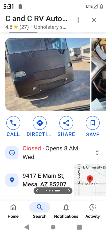 Screenshot_20250729-173119.png