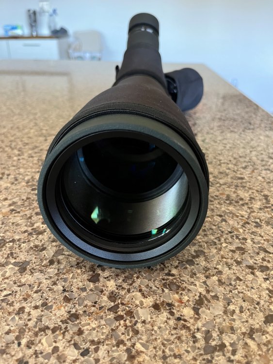 Vortext_Spotting_Scope_1.jpg