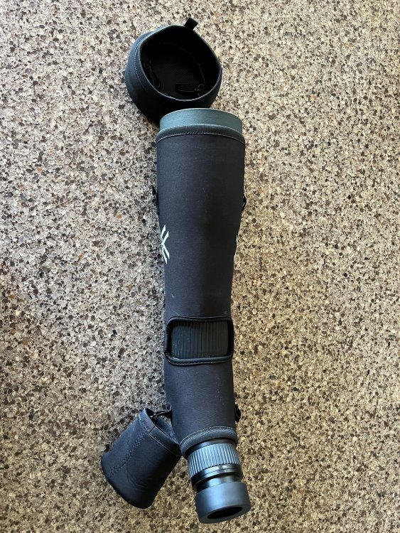 Vortext_Spotting_Scope_2.jpg