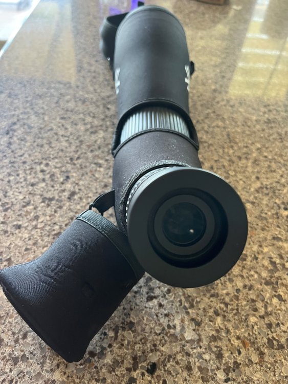 Vortext_Spotting_Scope_3.jpg