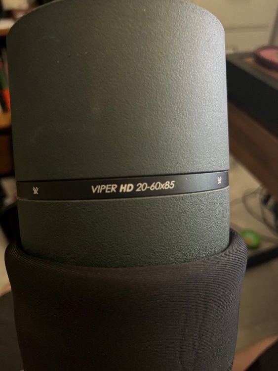 Vortext_Spotting_Scope_5.jpg