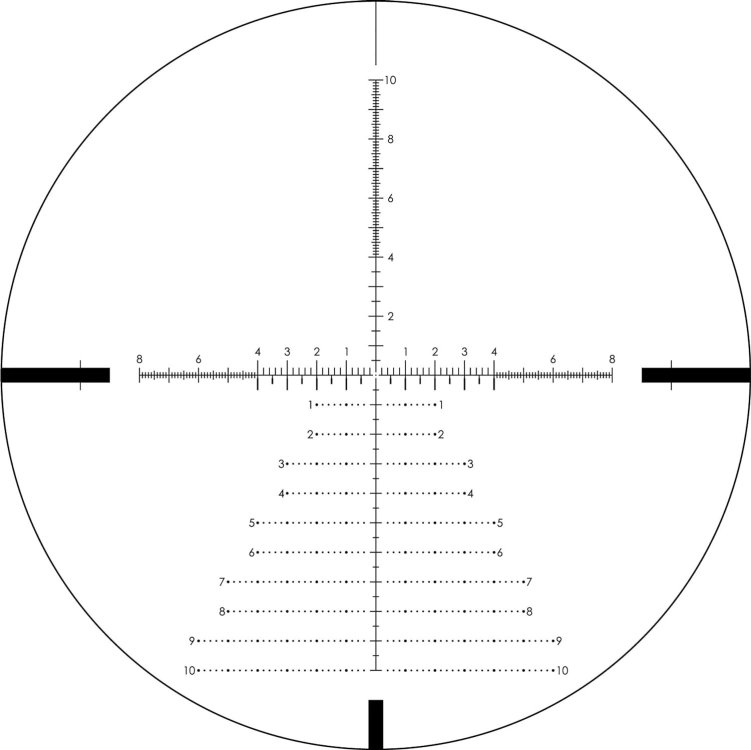 ebr7c_reticle.jpg