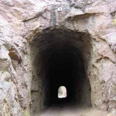 Horn_Ridge