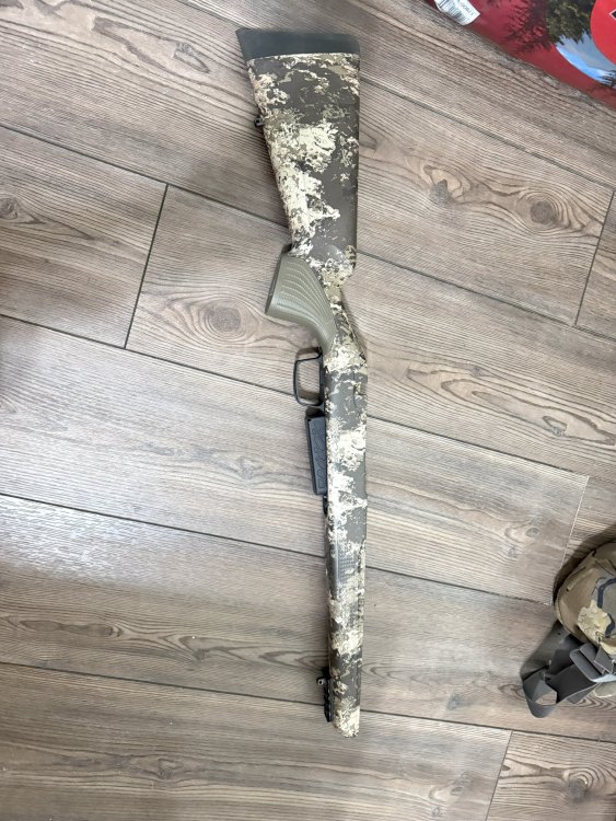 tikka_stock_side_2.jpg