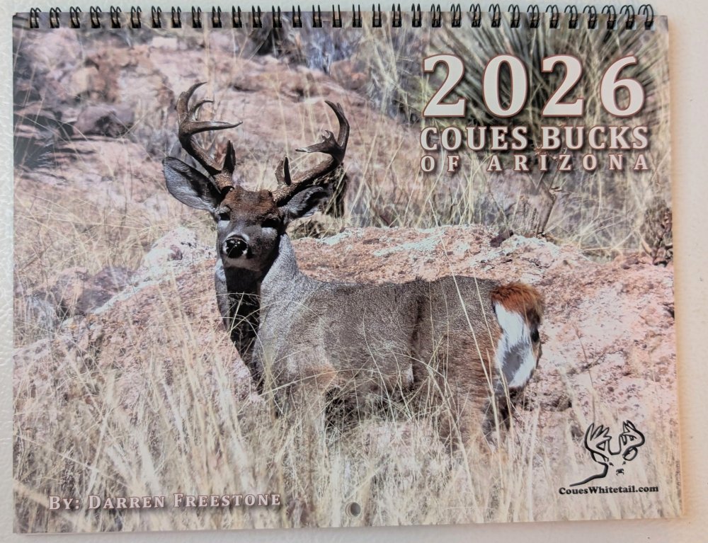 2026 coues calendar front cover brighter.jpg