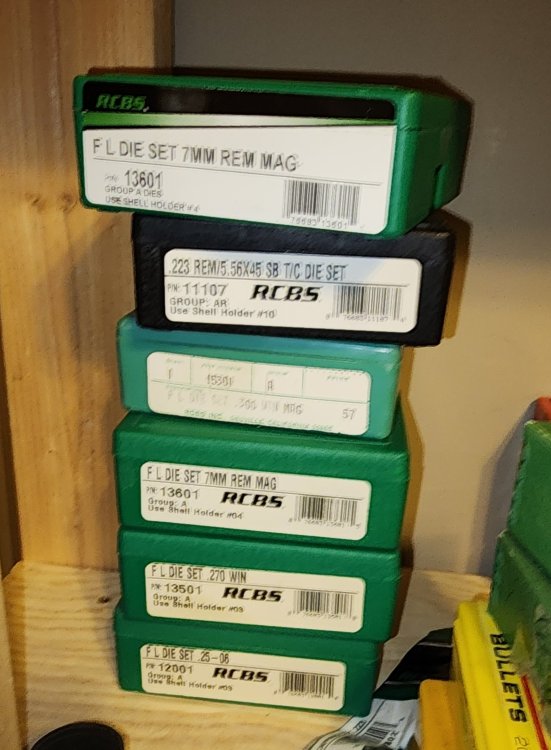 20250825_123809.jpg