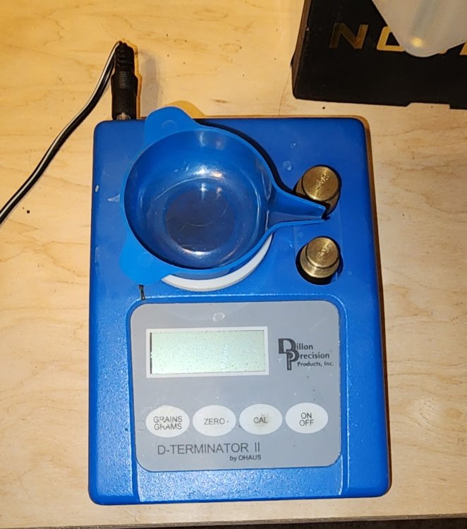 20250825_125322.jpg