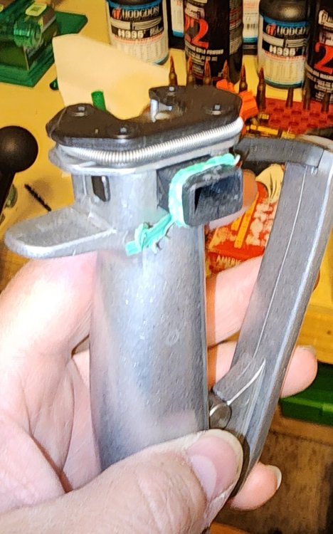 20250825_135459.jpg