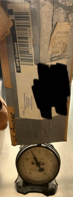 24160129-FA2A-4733-A3AB-02848C0CF108.jpeg