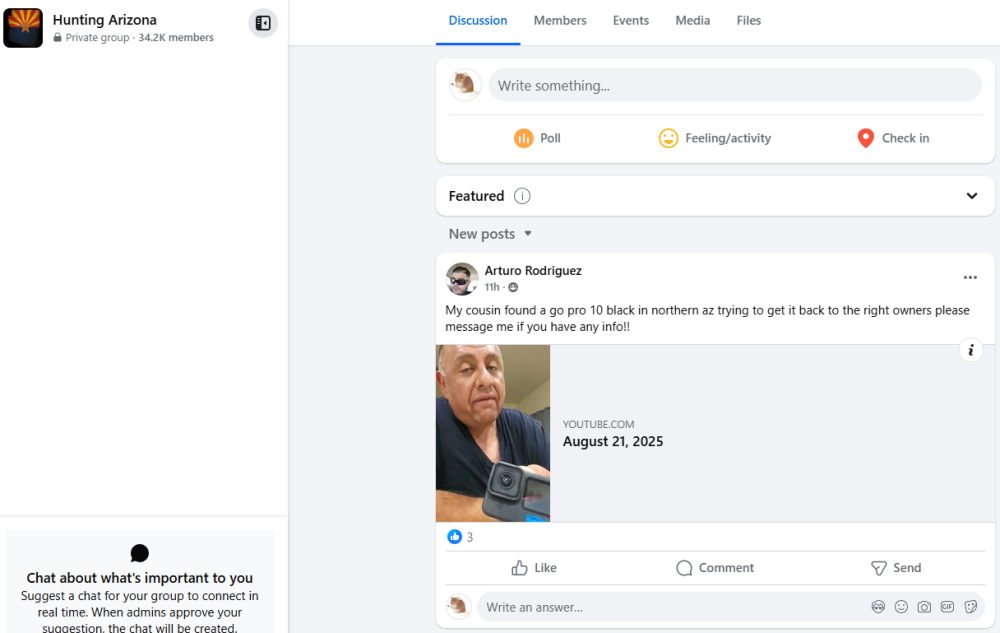 566246805_Screenshot2025-08-22085409.thumb.png.2648df757891cd7e3b9bdde8394dedad.png