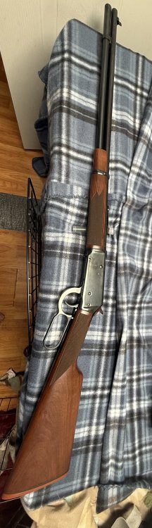 IMG_0298.jpeg