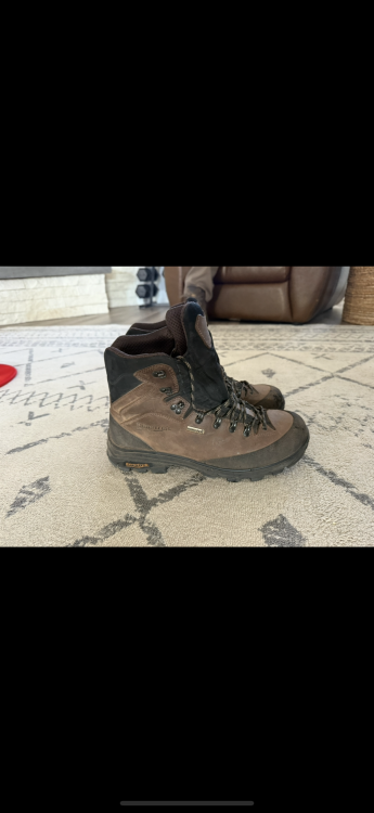 IMG_3095.png