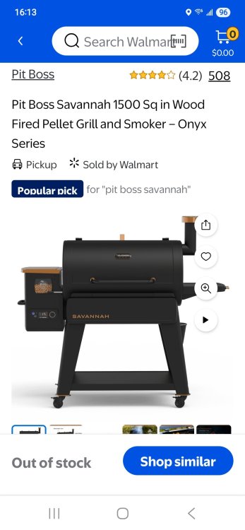 Screenshot_20250722_161347_Walmart.thumb.jpg.12bbd8ae56145bc4c33a7d7981d3e1ef.jpg