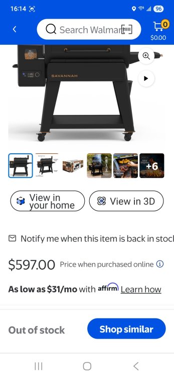 Screenshot_20250722_161413_Walmart.jpg