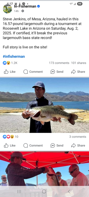 Screenshot_20250806-064417.png