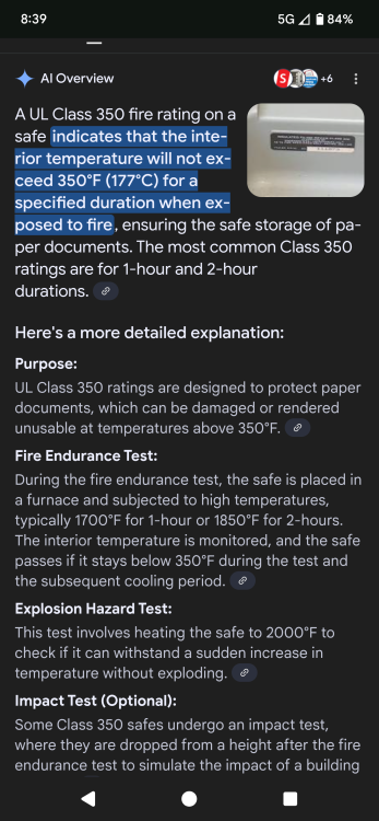 Screenshot_20250819-083952.png