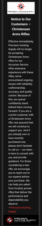 Screenshot_20250823-033914.png
