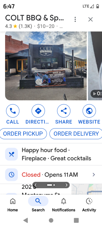 Screenshot_20250827-064736.png