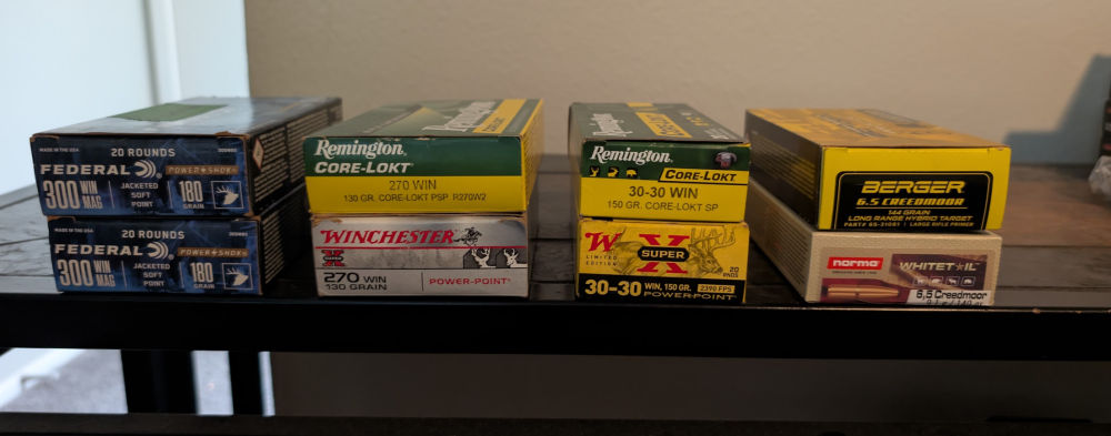 image.thumb.png.c3c89d9f640b2aea90b0d0a65c83e829.png