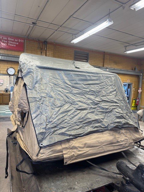 102511532_Tent4.jpg.f8e2751009bd62683bf7b09b68721c59.jpg
