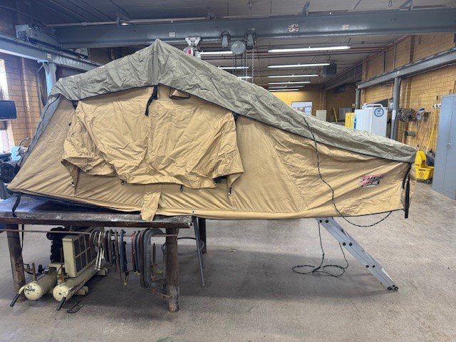1473042134_Tent1.jpg.aba822ccb52aa05d41638beb0f773912.jpg