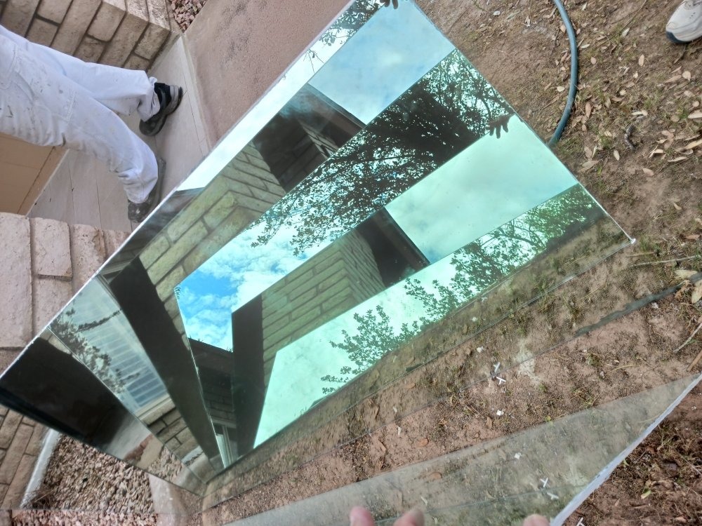 20250902_111346.jpg