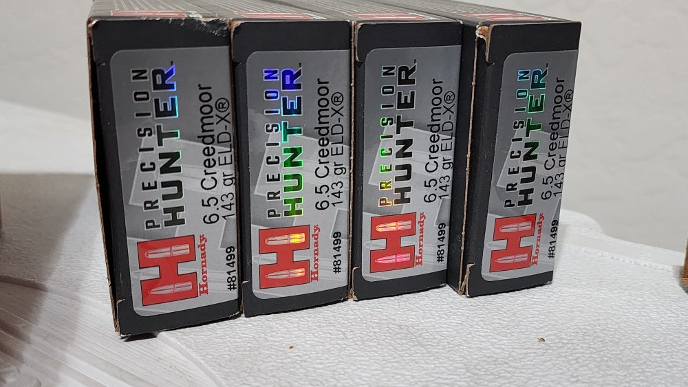 20250912_173133.jpg