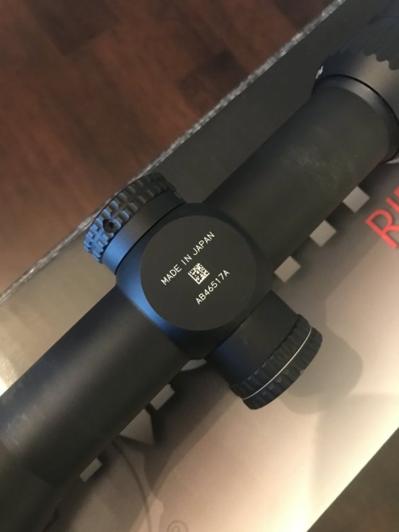 Nightforce SHV 3-10x42 MOAR7.jpeg