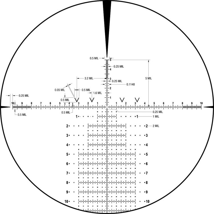 CCH - Copy.jpg
