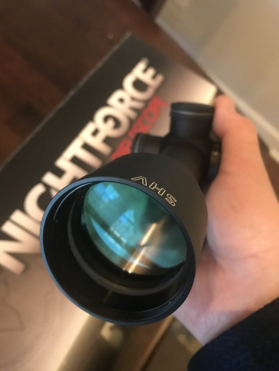 Nightforce SHV 3-10x42 MOAR.jpeg