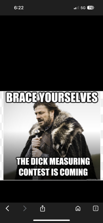 IMG_0038.thumb.png.b653342535a6f6ca59b4794c315dc3d4.png