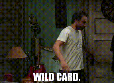 IMG_0655.gif.18a89cb2f44b745ac72a157331c7d347.gif