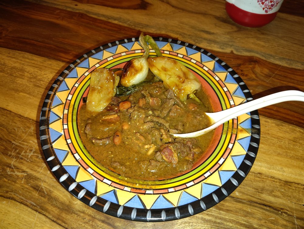 IMG_20250830_160513789.thumb.jpg.21cf25ca86f5ed232c36a8b5f9f82caa.jpg