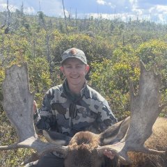 HighschoolHunter