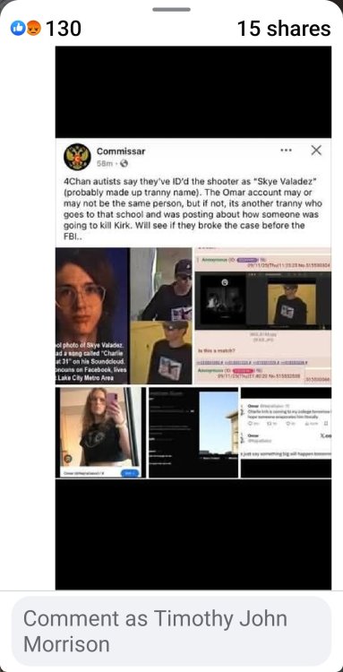 Screenshot_20250911_204326_Facebook.thumb.jpg.67c5b2c4b52a688e1b41eb7996fd24fb.jpg