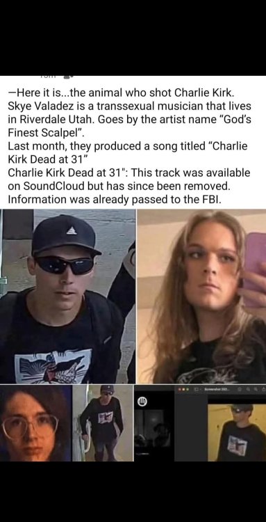 Screenshot_20250911_204655_Facebook.jpg