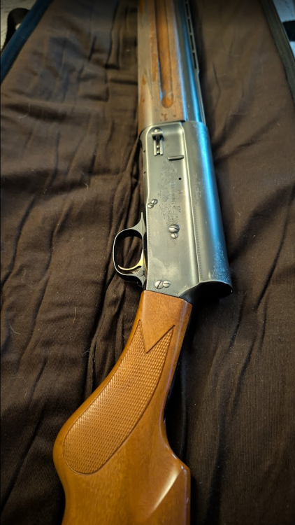 Screenshot 2025-10-05 094440.png