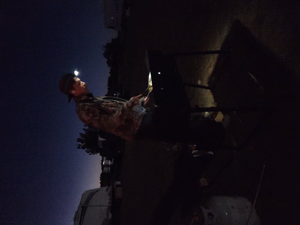 20251004_185814.thumb.jpg.463d8b00855ffe24954272e52ca10233.jpg
