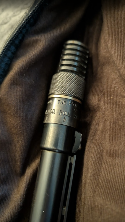 Screenshot 2025-10-05 094452.png