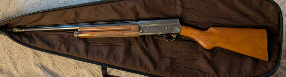 Screenshot 2025-10-05 094419.png