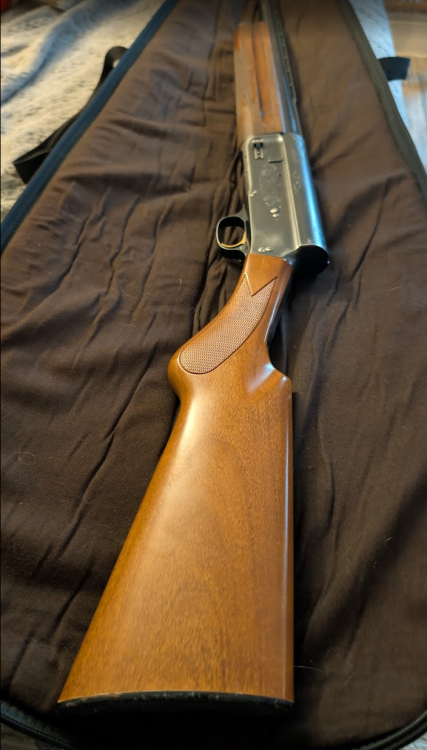 Screenshot 2025-10-05 094435.png