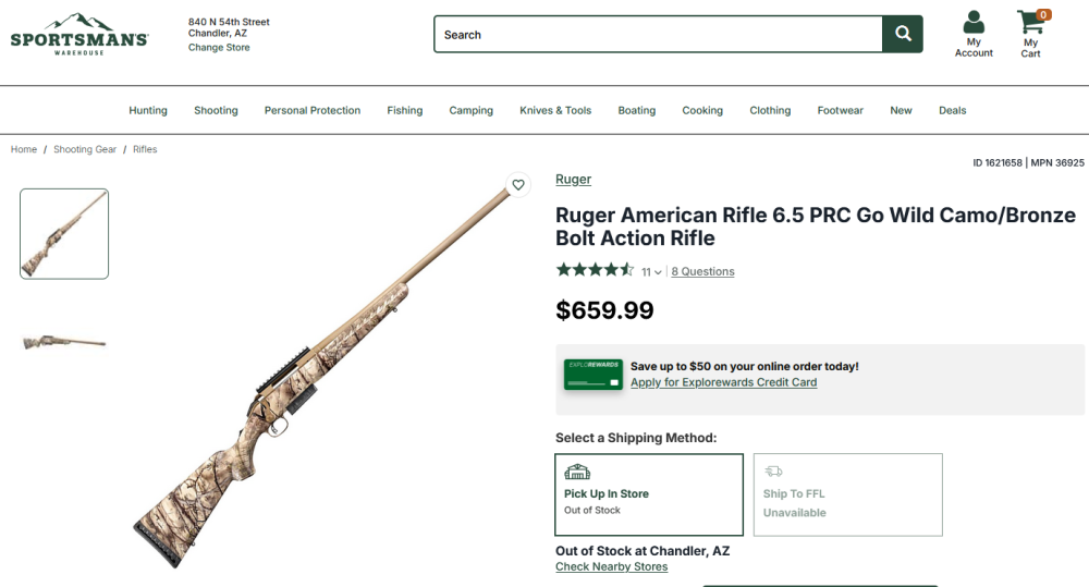ruger 36925 sportsman's .png