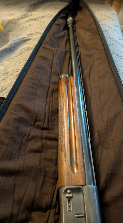 Screenshot 2025-10-05 094446.png