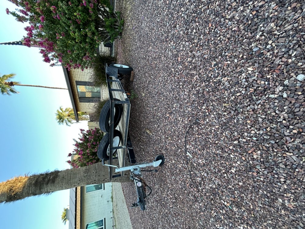 IMG_1243.jpeg