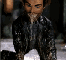 IMG_20250930_172631.gif.d92651c204f5dbca41eba741c88ee607.gif