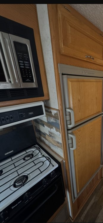 Screenshot_20251023_204956_Gallery.thumb.jpg.8938f18737b5e38974131e8b9c62d78b.jpg