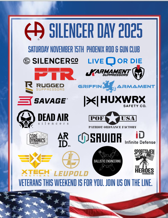 Silencer_Day_2025_Social_Media_Flyer.png