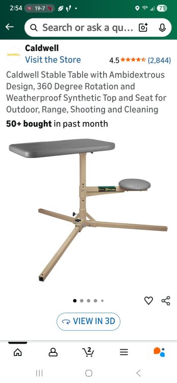 Screenshot_20251116_145410_Amazon Shopping.jpg