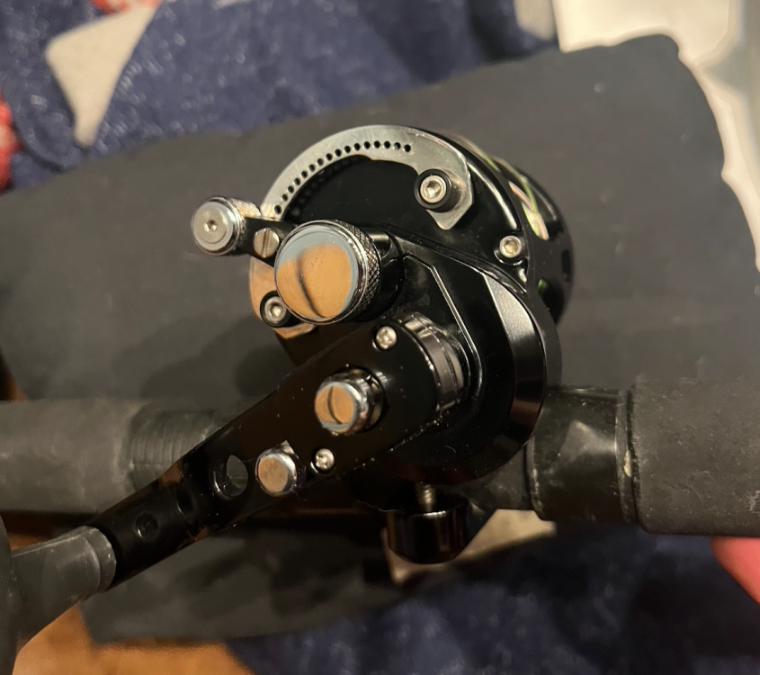 Screenshot 2025-10-31 at 20.44.46.png