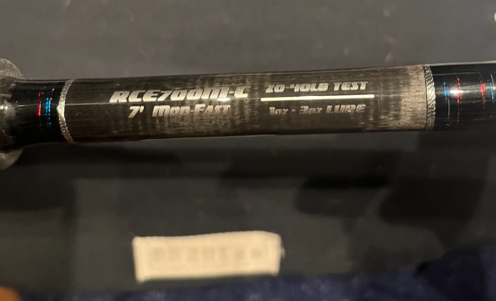 Screenshot 2025-10-31 at 20.45.17.png